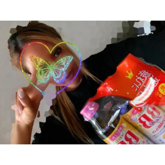 【千葉風俗】栄町ソープランド アラカルト【-A La Carte-】まりなの日記画像