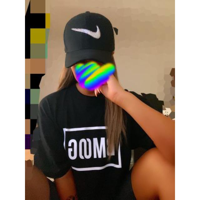 【千葉風俗】栄町ソープランド アラカルト【-A La Carte-】まりなの日記画像