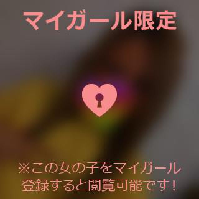 【千葉風俗】栄町ソープランド アラカルト【-A La Carte-】まりなの日記画像