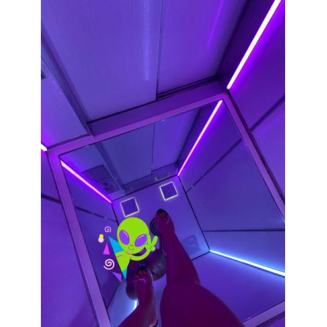 【千葉風俗】栄町ソープランド アラカルト【-A La Carte-】まりなの日記画像