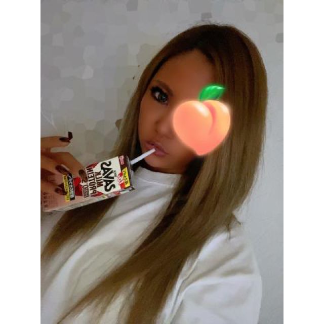 【千葉風俗】栄町ソープランド アラカルト【-A La Carte-】まりなの日記画像