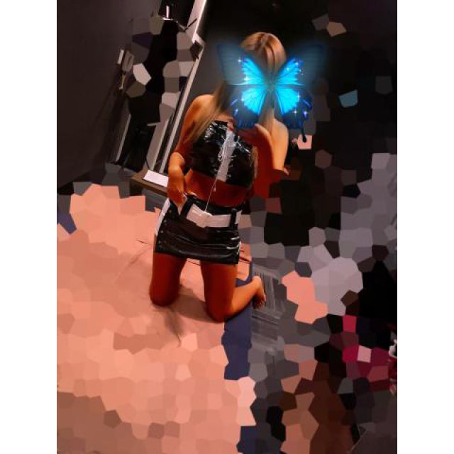 【千葉風俗】栄町ソープランド アラカルト【-A La Carte-】まりなの日記画像