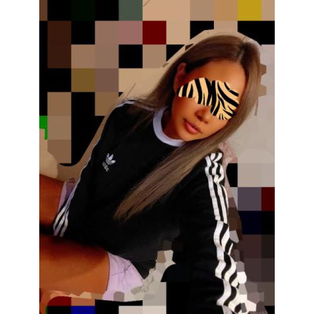 【千葉風俗】栄町ソープランド アラカルト【-A La Carte-】まりなの日記画像