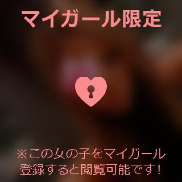 【千葉風俗】栄町ソープランド アラカルト【-A La Carte-】まりなの日記画像