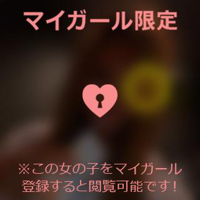 【千葉風俗】栄町ソープランド アラカルト【-A La Carte-】まりなの日記画像