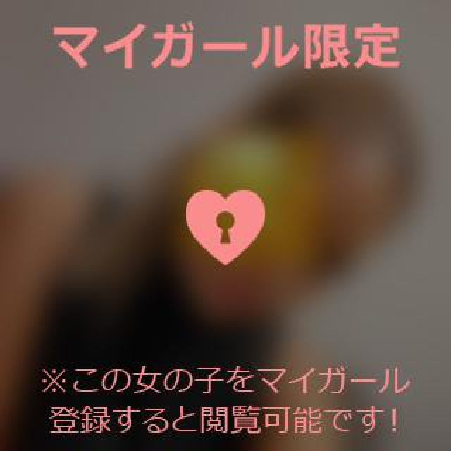 【千葉風俗】栄町ソープランド アラカルト【-A La Carte-】まりなの日記画像