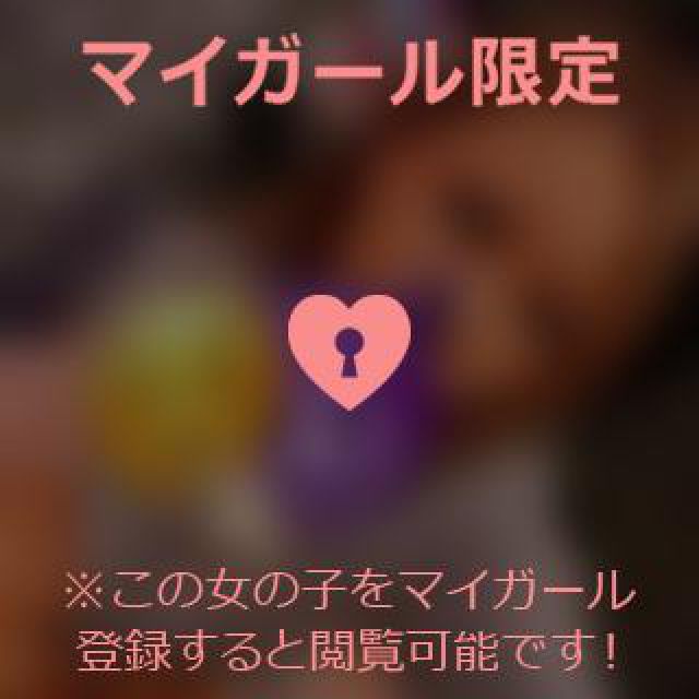 【千葉風俗】栄町ソープランド アラカルト【-A La Carte-】まりなの日記画像