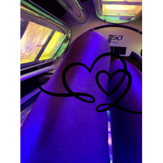 【千葉風俗】栄町ソープランド アラカルト【-A La Carte-】まりなの日記画像