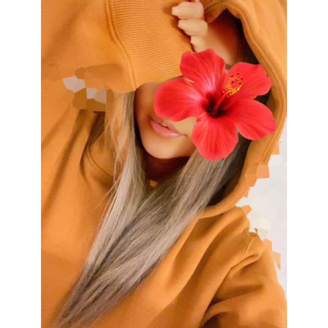 【千葉風俗】栄町ソープランド アラカルト【-A La Carte-】まりなの日記画像