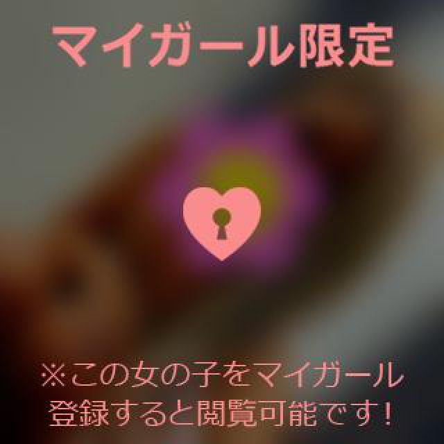 【千葉風俗】栄町ソープランド アラカルト【-A La Carte-】まりなの日記画像