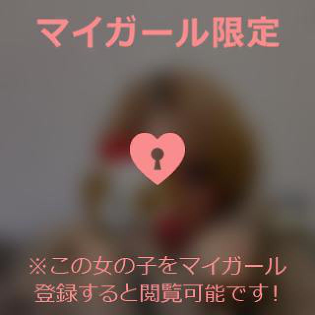 【千葉風俗】栄町ソープランド アラカルト【-A La Carte-】まりなの日記画像