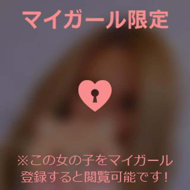 【千葉風俗】栄町ソープランド アラカルト【-A La Carte-】まりなの日記画像