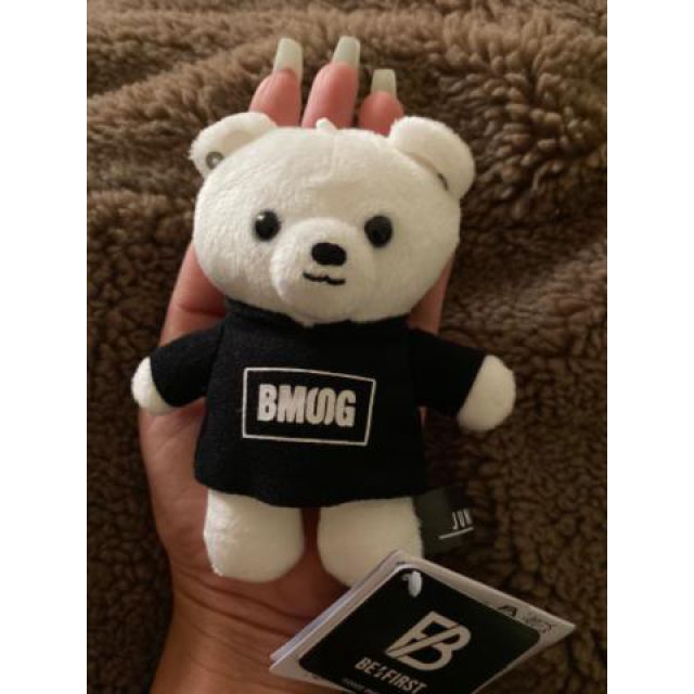 【千葉風俗】栄町ソープランド アラカルト【-A La Carte-】まりなの日記画像