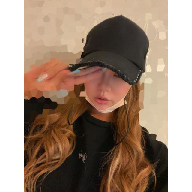 【千葉風俗】栄町ソープランド アラカルト【-A La Carte-】まりなの日記画像