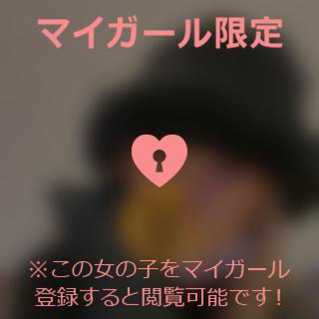 【千葉風俗】栄町ソープランド アラカルト【-A La Carte-】まりなの日記画像