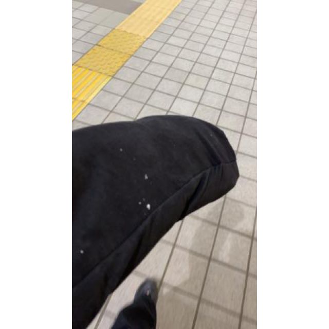 【千葉風俗】栄町ソープランド アラカルト【-A La Carte-】まりなの日記画像