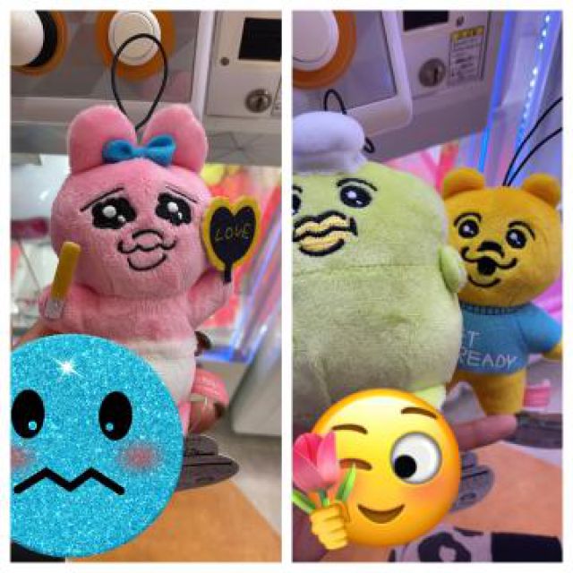 【千葉風俗】栄町ソープランド アラカルト【-A La Carte-】まりなの日記画像