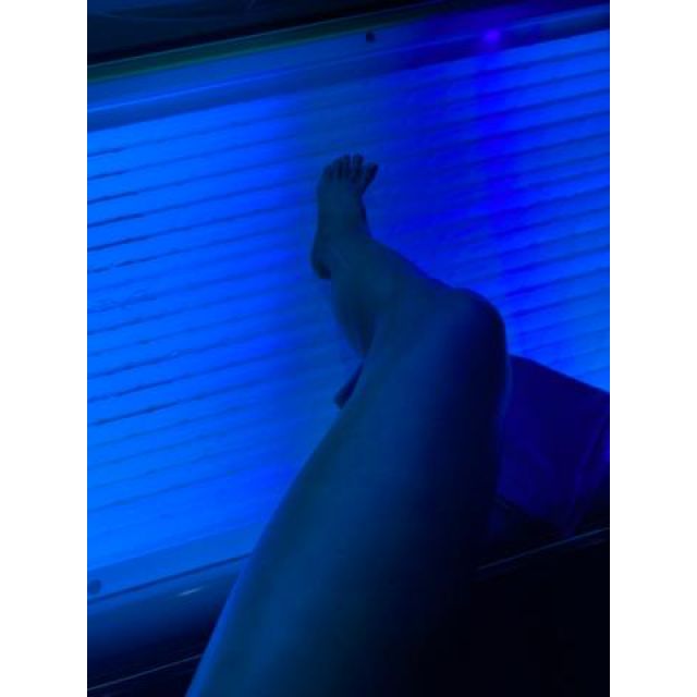 【千葉風俗】栄町ソープランド アラカルト【-A La Carte-】まりなの日記画像