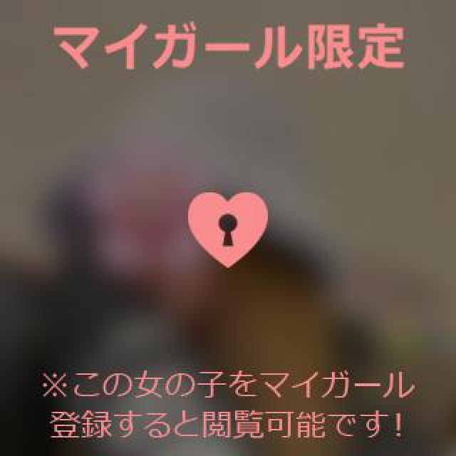 【千葉風俗】栄町ソープランド アラカルト【-A La Carte-】まりなの日記画像