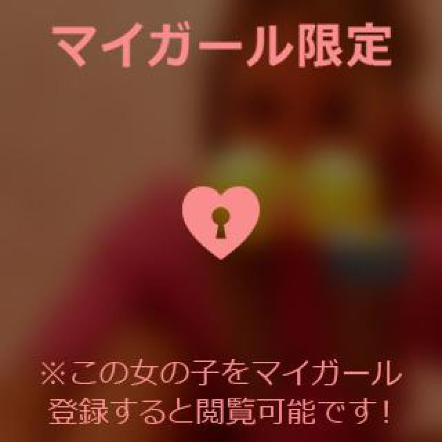 【千葉風俗】栄町ソープランド アラカルト【-A La Carte-】まりなの日記画像