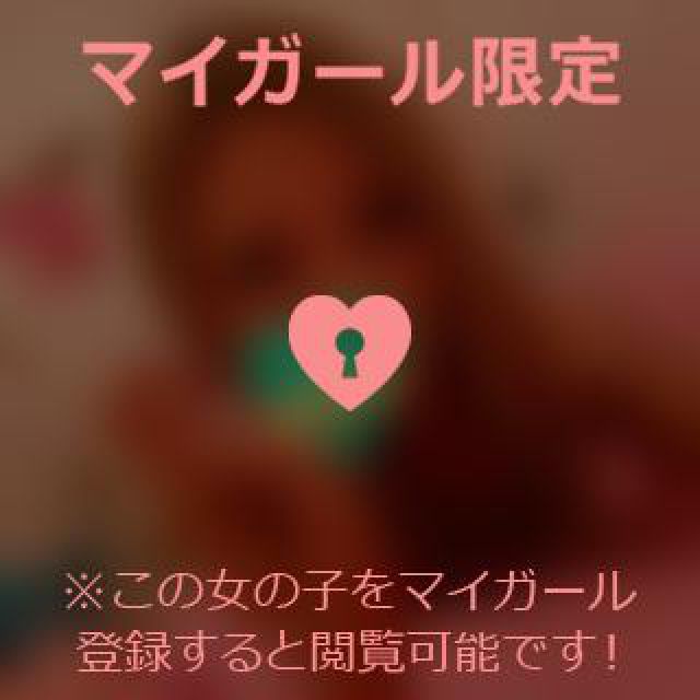 【千葉風俗】栄町ソープランド アラカルト【-A La Carte-】まりなの日記画像