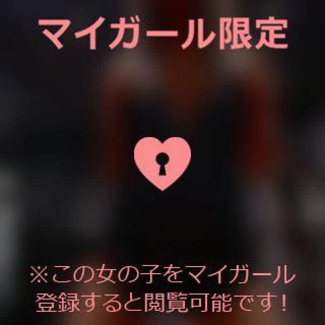 【千葉風俗】栄町ソープランド アラカルト【-A La Carte-】まりなの日記画像