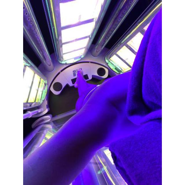 【千葉風俗】栄町ソープランド アラカルト【-A La Carte-】まりなの日記画像