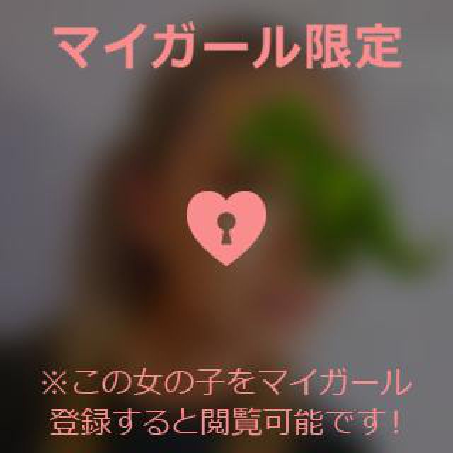 【千葉風俗】栄町ソープランド アラカルト【-A La Carte-】まりなの日記画像