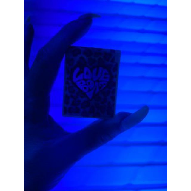 【千葉風俗】栄町ソープランド アラカルト【-A La Carte-】まりなの日記画像