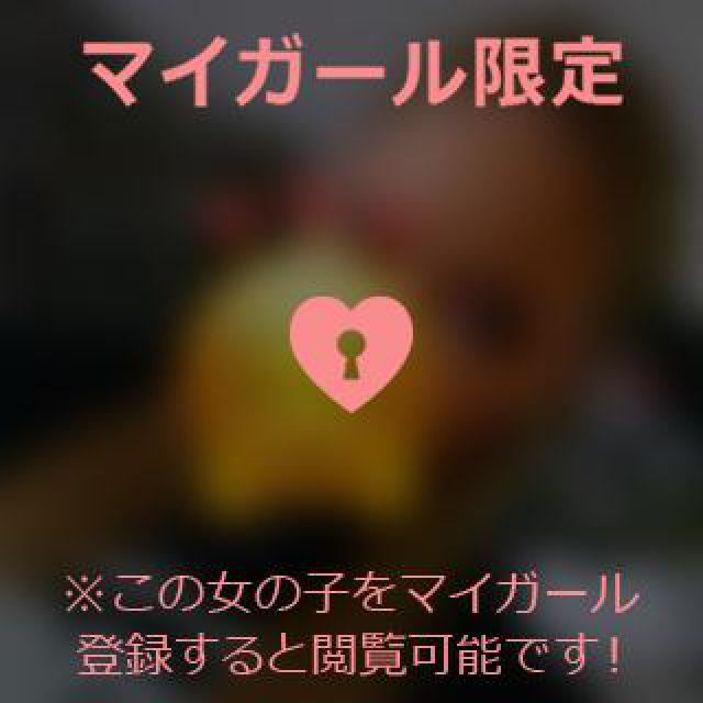 【千葉風俗】栄町ソープランド アラカルト【-A La Carte-】まりなの日記画像