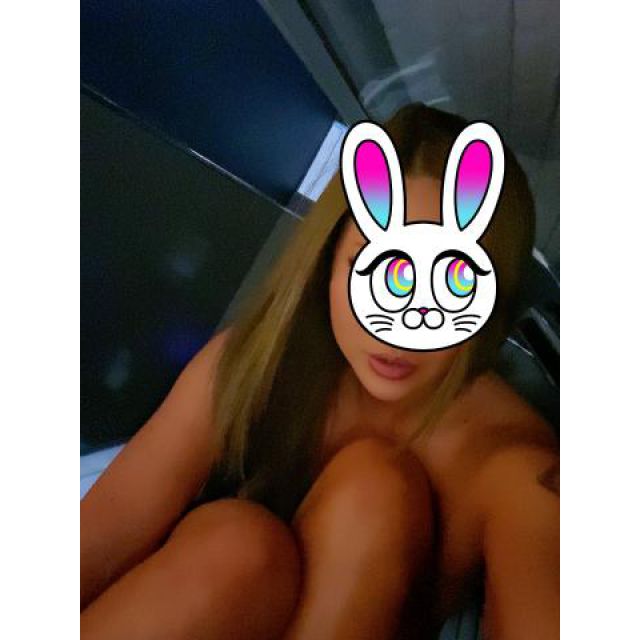 【千葉風俗】栄町ソープランド アラカルト【-A La Carte-】まりなの日記画像