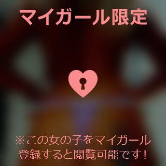 【千葉風俗】栄町ソープランド アラカルト【-A La Carte-】まりなの日記画像