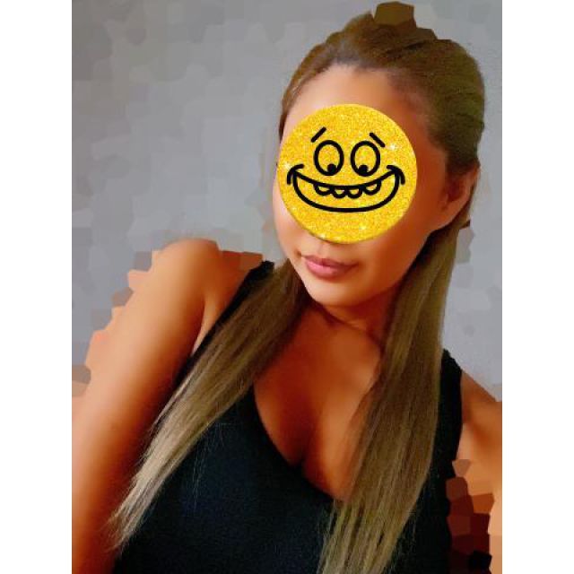 【千葉風俗】栄町ソープランド アラカルト【-A La Carte-】まりなの日記画像