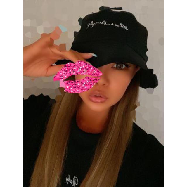 【千葉風俗】栄町ソープランド アラカルト【-A La Carte-】まりなの日記画像