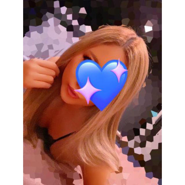 【千葉風俗】栄町ソープランド アラカルト【-A La Carte-】まりなの日記画像