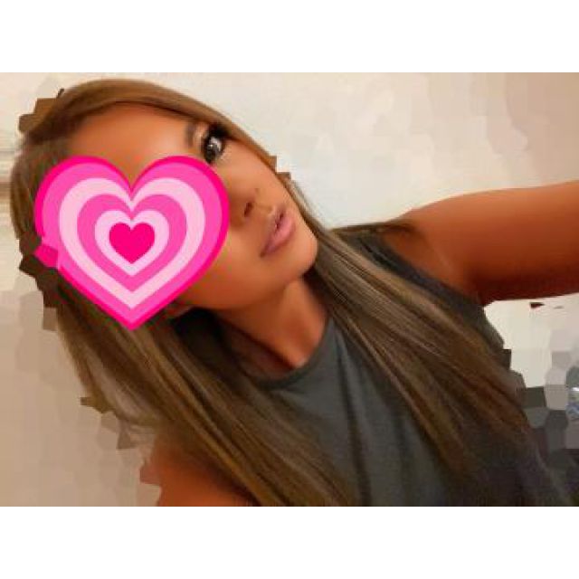 【千葉風俗】栄町ソープランド アラカルト【-A La Carte-】まりなの日記画像