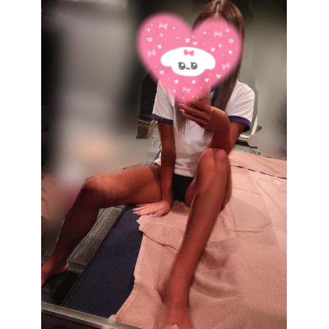 【千葉風俗】栄町ソープランド アラカルト【-A La Carte-】まりなの日記画像