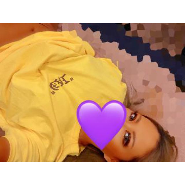 【千葉風俗】栄町ソープランド アラカルト【-A La Carte-】まりなの日記画像