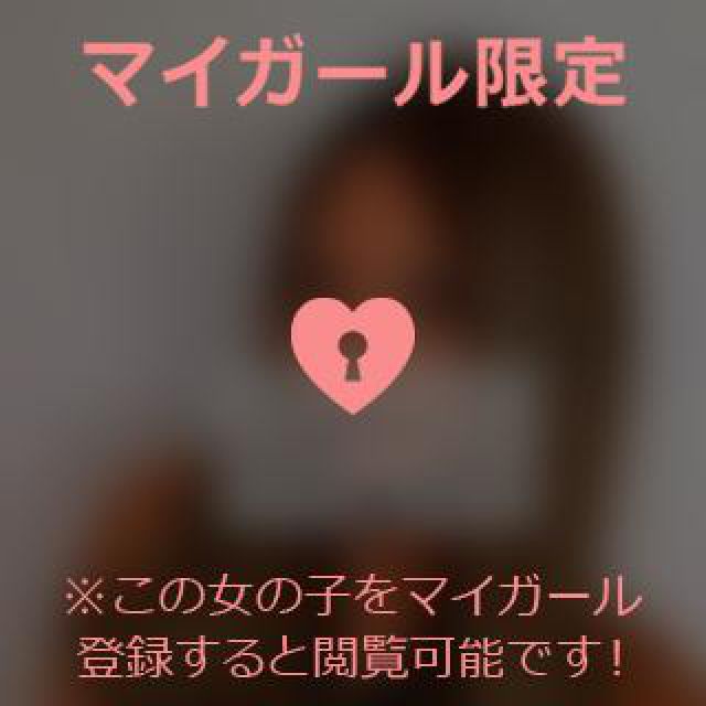 【千葉風俗】栄町ソープランド アラカルト【-A La Carte-】まりなの日記画像