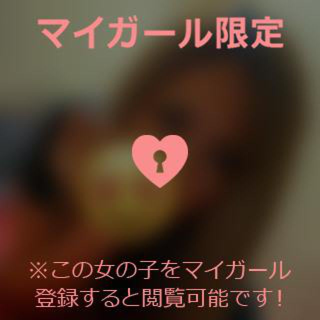 【千葉風俗】栄町ソープランド アラカルト【-A La Carte-】まりなの日記画像