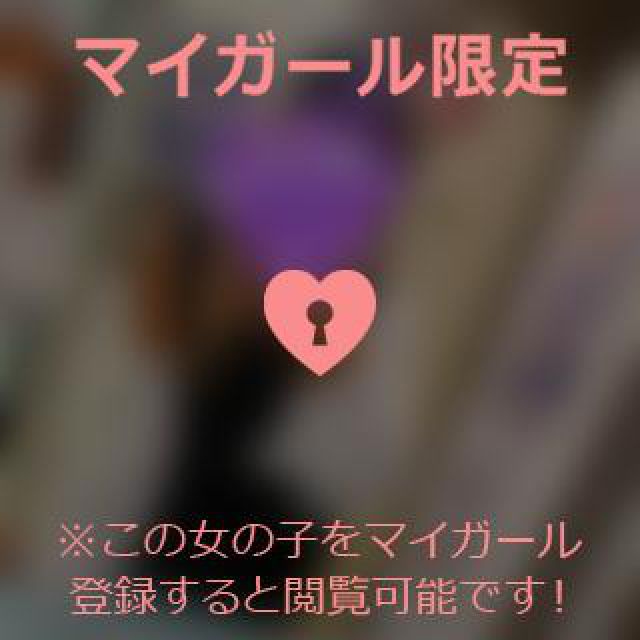 【千葉風俗】栄町ソープランド アラカルト【-A La Carte-】まりなの日記画像