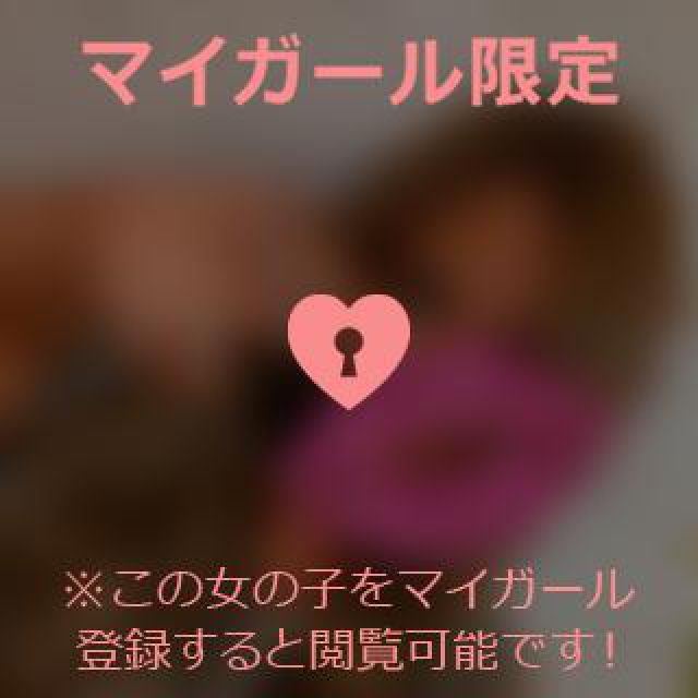 【千葉風俗】栄町ソープランド アラカルト【-A La Carte-】まりなの日記画像