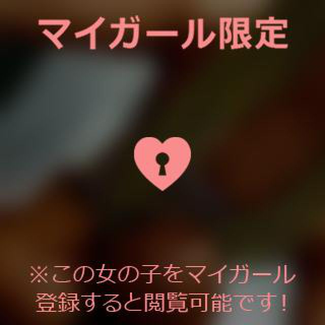 【千葉風俗】栄町ソープランド アラカルト【-A La Carte-】まりなの日記画像