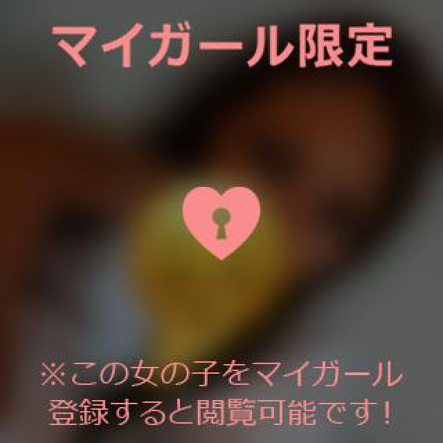 【千葉風俗】栄町ソープランド アラカルト【-A La Carte-】まりなの日記画像