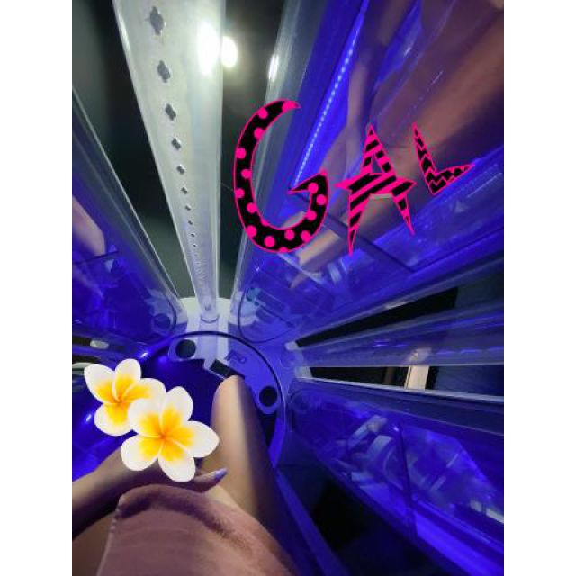 【千葉風俗】栄町ソープランド アラカルト【-A La Carte-】まりなの日記画像