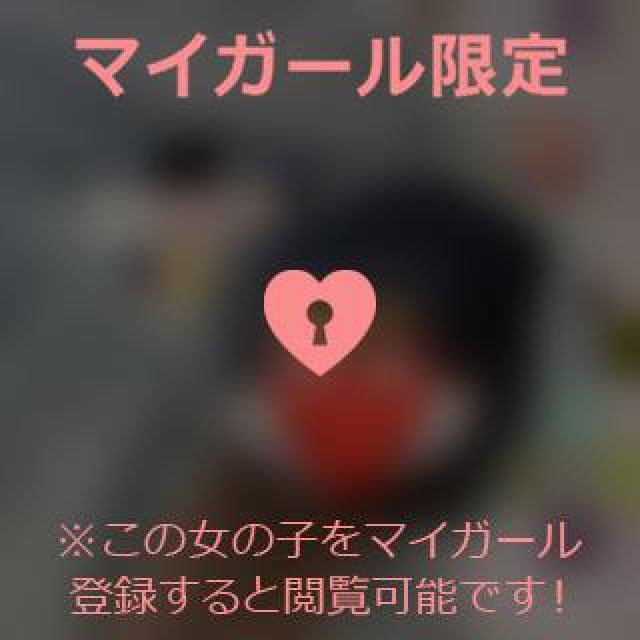 【千葉風俗】栄町ソープランド アラカルト【-A La Carte-】まりなの日記画像