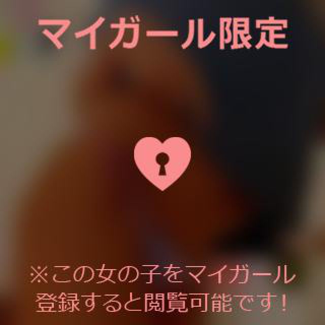 【千葉風俗】栄町ソープランド アラカルト【-A La Carte-】まりなの日記画像