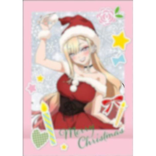 【千葉風俗】栄町ソープランド アラカルト【-A La Carte-】まりなの日記画像