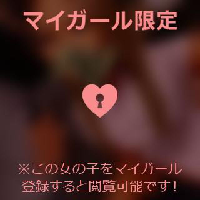 【千葉風俗】栄町ソープランド アラカルト【-A La Carte-】まりなの日記画像