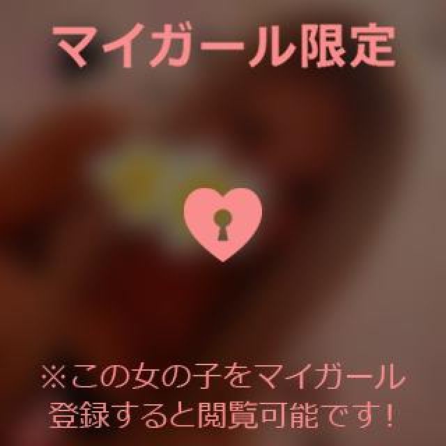 【千葉風俗】栄町ソープランド アラカルト【-A La Carte-】まりなの日記画像